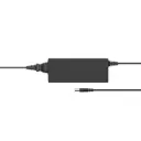 Sennheiser POWER SUPPLY TC BAR M
