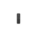 Sennheiser REMOTE CONTROL FOR TC BAR S / M