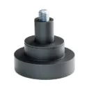Sennheiser REPLACEMENT SET TABLE MOUNT