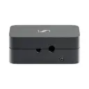 Sennheiser SECURITY CABLE LOCK