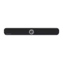 Sennheiser TC BAR M EU