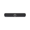 Sennheiser TC BAR S EU