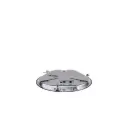 Sennheiser TCC M - S - B