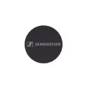Sennheiser TCCM - SLP - B