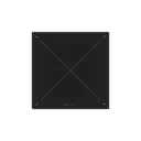 Sennheiser TEAMCONNECT CEILING 2 BLACK