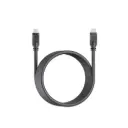 Sennheiser USB3.1 CABLE 3M FOR TC BAR S / M