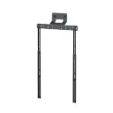 Sennheiser VESA MOUNT KIT FOR TC BAR S / M