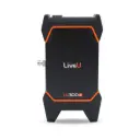 LiveU LU300S-ENC-H264