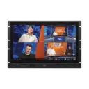 Atomos Shogun AV-19