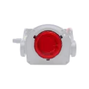 Aputure Red Bowens Mount Protection Cover
