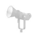 Aputure COB LED Chip for 300x