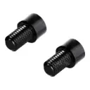 Blackmagic Design Camera URSA Cine - Baseplate Bolts