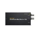 Blackmagic Design UltraStudio Mini Monitor 12G