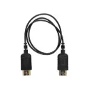 SmallHD 24 - inch Full to Full HDMI Cable