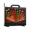 SmallHD OLED 16