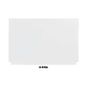 SmallHD OLED 16 Deluxe Locking Screen Protector
