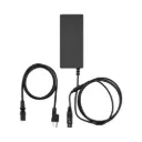 SmallHD 15V / 180W Power Supply (Cine 13, Cine 18, OLED 16)