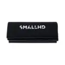 SmallHD Sunhood for Smart 7 Monitors - Neoprene Only