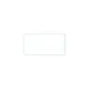 Litepanels Astra IP Half Diffuser Light