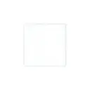Litepanels Astra IP 1x1 Diffuser Ultra Light