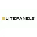 Litepanels Space Light Kit, Gemini 2x1 (Long)
