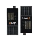 LiveU LU-NET-4G