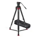Sachtler System FSB 10 Mk II flowtech100 GS