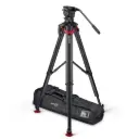 Sachtler System FSB 10 Mk II flowtech100 MS