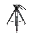 Sachtler System Video 75 OB 2000