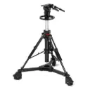 Sachtler System 20 C III