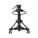 Sachtler System 25 Vario 2 - 80 OB