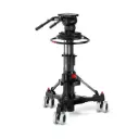 Sachtler System 60 Vario 1 - 70 OB