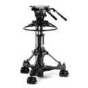 Sachtler System 75 Vario 2 - 80