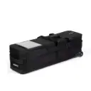 Sachtler ENG Transporttasche mit Rollen