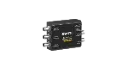 SWIT S104-3G