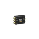 SWIT S104-12G