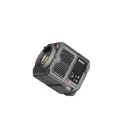SWIT FL-M150B
