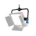 SWIT LA-POS150L