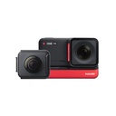 Insta360 ONE RS Twin Edition