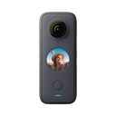 Insta360 ONEX2