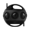 Insta360 TITAN