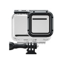 Insta360 60 meters dive case for Insta360 ONE R 4K Edition