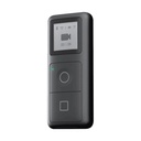 Insta360 GPS Smart Remote for ONE X