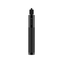 Insta360 Power Selfie Stick