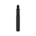 Insta360 ONE R selfie stick 70cm