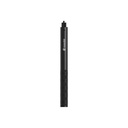 Insta360 ONE X2 Invisible Selfie Stick