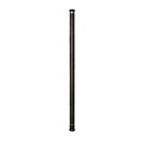 Insta360 Extended SelfieStick