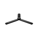 Insta360 All purpose Tripod