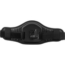 Insta360 The Back Bar No Selfie Stick