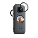 Insta360 Lens Guards for ONE X2(Above water)